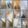Soluciones Fn