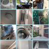 Soluciones Fn