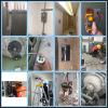 Soluciones Fn