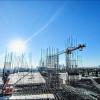 CONTROL Y SUPERVISION DE OBRA
