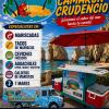 Camaron Crudencio