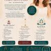 Psicologia Espiritual