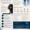 Psicologia Espiritual