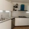 Cocina terminada