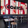 Taqueria CONDESA Foto