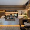 Cafeteria Salento Foto