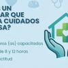 Cuidado Integral A Domicilio