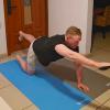 Confident & Strong Project