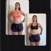 Confident & Strong Project