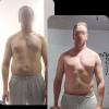 Confident & Strong Project