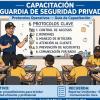 Agencia Mexicana De Seguridad Privada Delta
