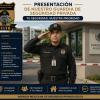 Agencia Mexicana De Seguridad Privada Delta