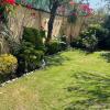 Verde Jardin  Servicios