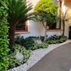 Verde Jardin  Servicios