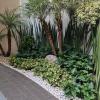 Verde Jardin  Servicios