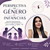 Firma Legal Especializada En Materia Familiar Abogada Mariana Franco