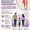 Firma Legal Especializada En Materia Familiar Abogada Mariana Franco