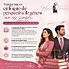 Firma Legal Especializada En Materia Familiar Abogada Mariana Franco