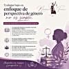 Firma Legal Especializada En Materia Familiar Abogada Mariana Franco