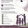 Firma Legal Especializada En Materia Familiar Abogada Mariana Franco