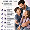 Firma Legal Especializada En Materia Familiar Abogada Mariana Franco