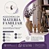 Firma Legal Especializada En Materia Familiar Abogada Mariana Franco