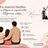 Firma Legal Especializada En Materia Familiar Abogada Mariana Franco