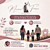 Firma Legal Especializada En Materia Familiar Abogada Mariana Franco