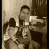 Edgar Jonathan