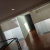 Stie Instalaciones