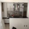 Stie Instalaciones