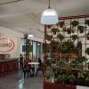 Stie Instalaciones