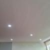 Stie Instalaciones