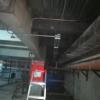 Stie Instalaciones