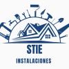Stie Instalaciones