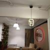 Stie Instalaciones