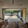Pablo