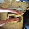 fisioterapia