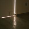 PERSIANA BLACKOUT