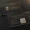 García Abogados