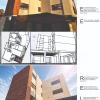 Ztudio Rojo Diseño Y Construcción