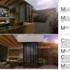 Ztudio Rojo Diseño Y Construcción