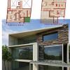 Ztudio Rojo Diseño Y Construcción