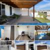 Ztudio Rojo Diseño Y Construcción