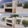 Ztudio Rojo Diseño Y Construcción