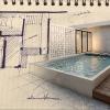 Ztudio Rojo Diseño Y Construcción