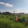 Topografía Betancourt