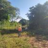 Topografía Betancourt