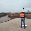 Topografía Betancourt