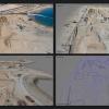 Topografía Betancourt